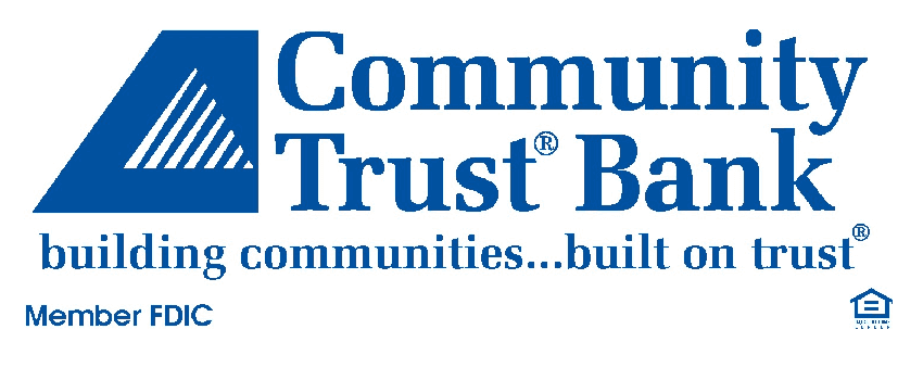 Community Trust Bancorp: Q3 Earnings Snapshot