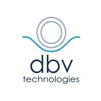 DBV Technologies Announces Appointment of Virginie Boucinha as Chief Financial Officer