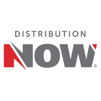 NOW Inc. Announces Third Quarter 2023 Earnings Conference Call