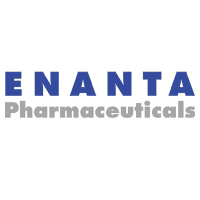 Enanta Pharmaceuticals: Fiscal Q4 Earnings Snapshot