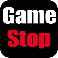 GameStop: Fiscal Q3 Earnings Snapshot