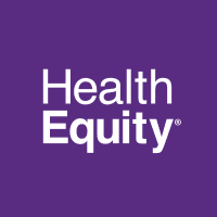 HealthEquity: Fiscal Q3 Earnings Snapshot