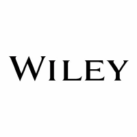 John Wiley & Sons: Fiscal Q2 Earnings Snapshot