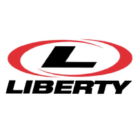 Liberty Oilfield Services: Q3 Earnings Snapshot