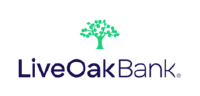 Live Oak Bancshares: Q1 Earnings Snapshot