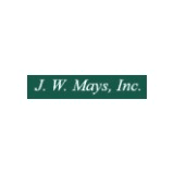 J.W. Mays: Fiscal Q1 Earnings Snapshot