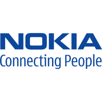 Nokia: Q3 Earnings Snapshot