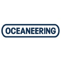Oceaneering International: Q1 Earnings Snapshot