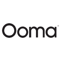 Ooma: Fiscal Q3 Earnings Snapshot