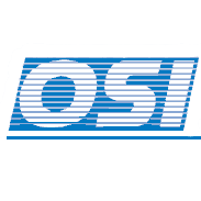 OSI: Fiscal Q3 Earnings Snapshot