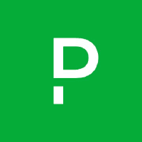 PagerDuty: Fiscal Q3 Earnings Snapshot