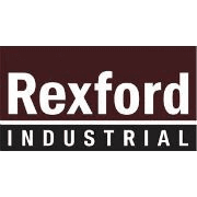 Rexford Industrial: Q3 Earnings Snapshot