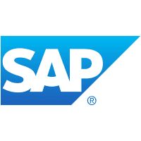 SAP: Q3 Earnings Snapshot
