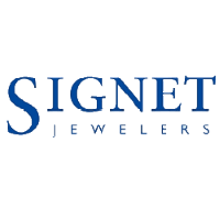 Chipotle, General Mills rise; Signet Jewelers, Nasdaq fall, Wednesday, 3/20/2024