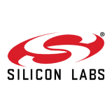 Silicon Labs: Q1 Earnings Snapshot