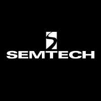 Semtech: Fiscal Q3 Earnings Snapshot