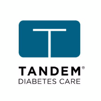 SHAREHOLDER ALERT: Pomerantz Law Firm Investigates Claims On Behalf of Investors of Tandem Diabetes Care, Inc. - TNDM