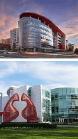 United Therapeutics Corporation to Report First Quarter 2024 Financial Results Before the Market Opens on Wednesday, May 1, 2024