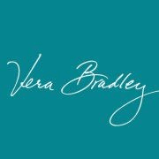 Vera Bradley: Fiscal Q3 Earnings Snapshot