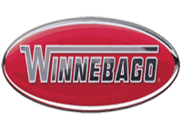 Winnebago: Fiscal Q4 Earnings Snapshot