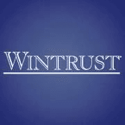Wintrust: Q1 Earnings Snapshot