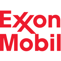 Exxon Mobil, flush with cash as oil prices surge, will acquire Pioneer Natural Resources in a $59.5 billion deal