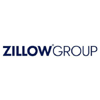 Zillow Group to Announce Third-Quarter 2023 Results Nov. 1