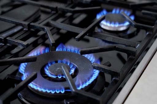 Lawsuit to block New York's ban on gas stoves is filed by gas and construction groups