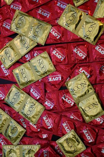 California Gov. Gavin Newsom vetoes bill to make free condoms available for high school students