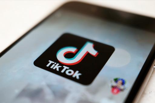 Judge to hear arguments from TikTok and content creators who are challenging Montana's ban on app
