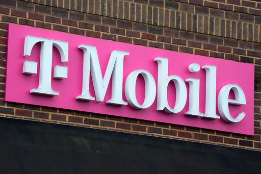 T-Mobile will lay off 5,000 employees, or about 7% of its workforce, in the coming weeks