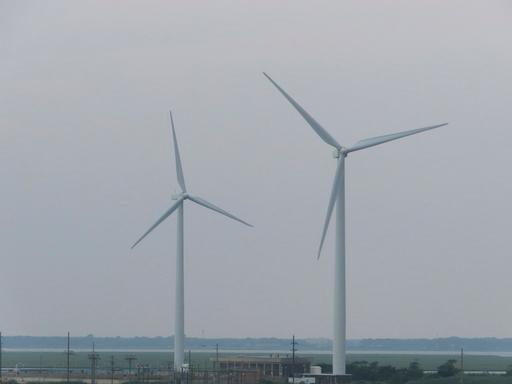 Orsted puts up $100M guarantee that it will build New Jersey's first offshore wind farm by 2025