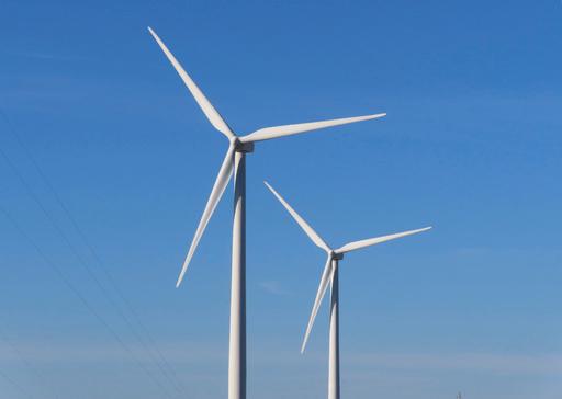 Attentive Energy investing $10.6M in supply chain, startups to help New Jersey offshore wind